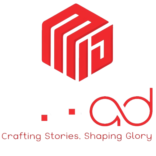 Mig-ads